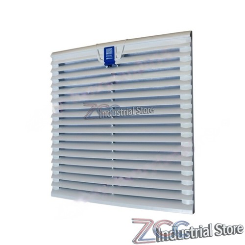 Rittal sk3244 110 - sk3244.110, 3244.110