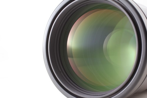 Green star optics - green, 【optics