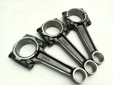 SET 3 PEZZI BIELLE SET 3 PIECES CONNECTING RODS YAMAHA FZR 1000 EXUP 89-90 3GM