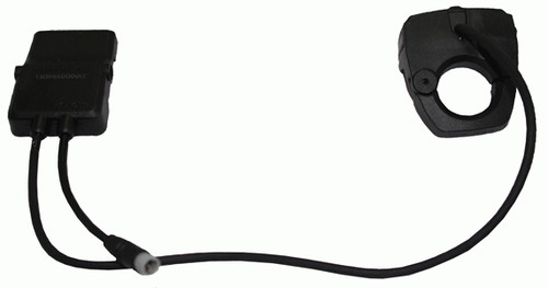 Alber neodrives bloks z20 - neodrives,