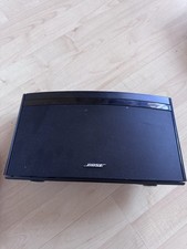 BOSE SoundLink AIR Wifi Altoparlante Modello 410633 WLAN AirPlay **60