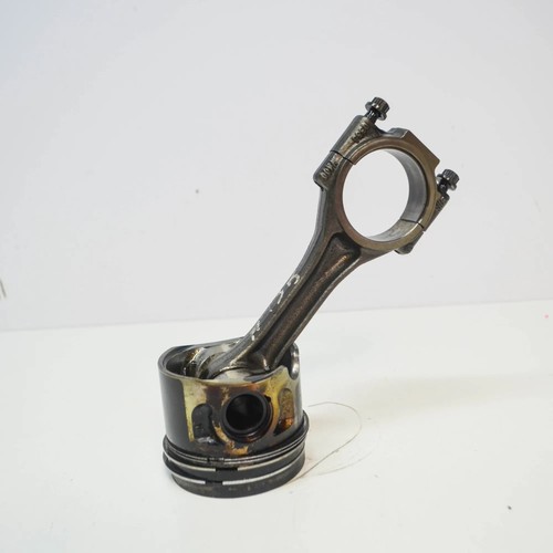 Audi 8p1 pistone bhs 038j - bhs,