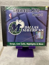 NBA’S (“DALLAS