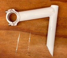 NOS Salsa Cromoto SUL 120mm 1"