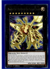 Numero C107: Neo Galaxy-Eyes