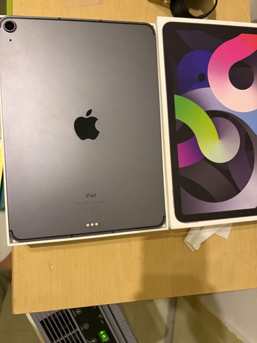 Solo europa ipad - solo,