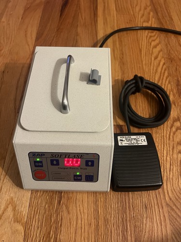 Pacchetto sistema laser - , a