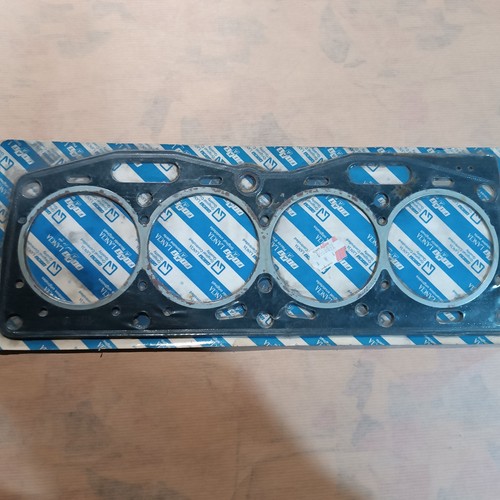 Guarnizione testata fiat ritmo - fiat,