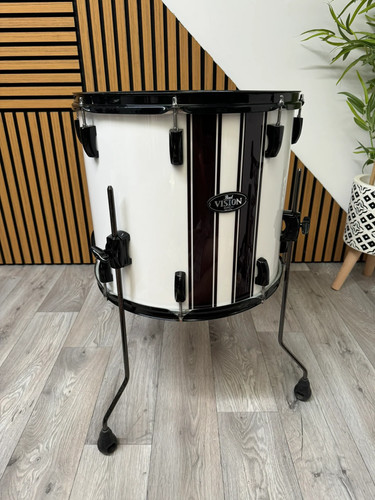 Pearl vision betulla - vision,