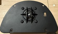ORIGINAL Acoustic Research TSW