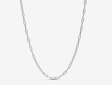 Pandora 393416c00-70 Collana