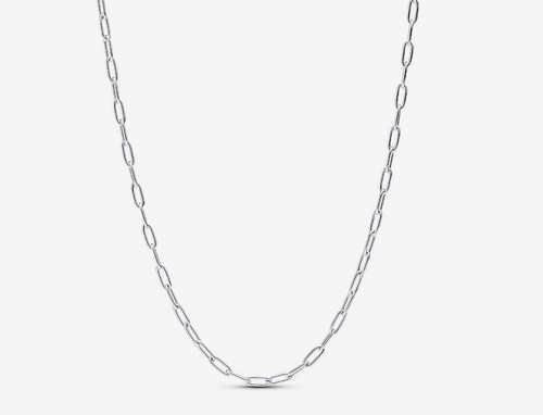 Pandora 393416c00 collana - pandora, 393416c00-70