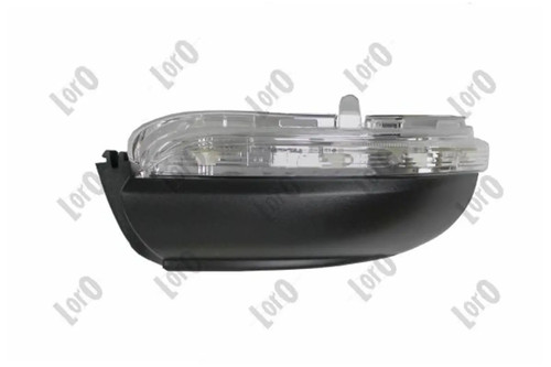 Luce lampeggiante per - luce,