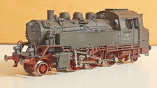 Fleishmann br 64