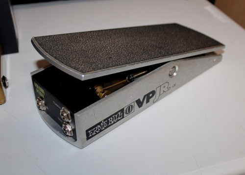 Ernie ball pedale per - ball,
