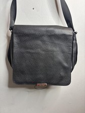 Louis Vuitton Messenger Bag