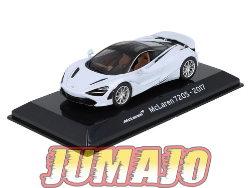 Sc18 voiture salvat - sc18,