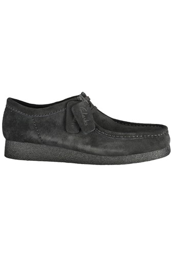 Clarks calzatura sportiva uomo - sportiva,