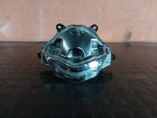 faro fanale anteriore honda sh
