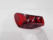 Ricambi Usati Fanale Stop Posteriore Audi A3 8Y Sportback Full-LED SX Sinistro