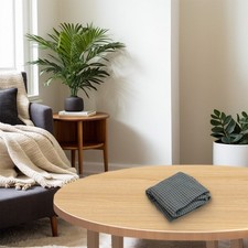 Protezioni braccioli per