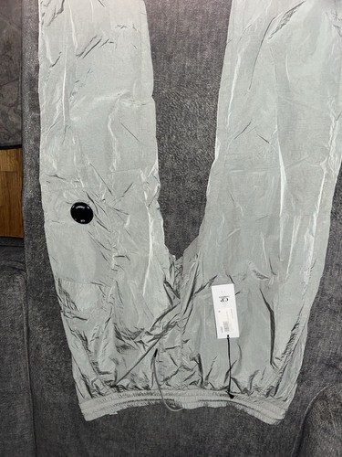 Pantalone cargo uomo - , cp