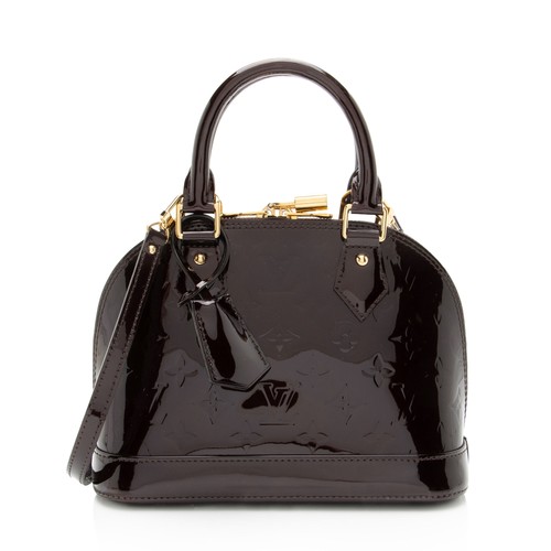 Borsa louis vuitton monogram - louis,