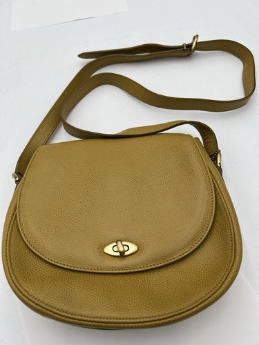 Borsa tracolla coach 4401 - a,