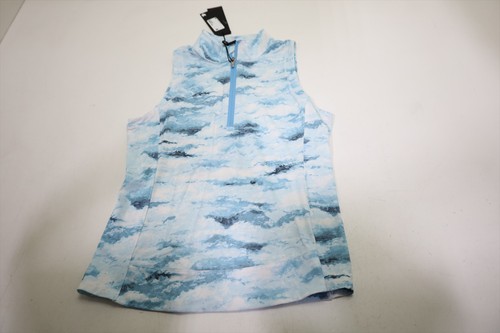 Greyson painted clouds - greyson,