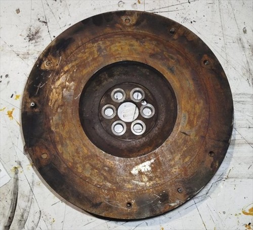 12311 g2443 volano - 12311-g2443,