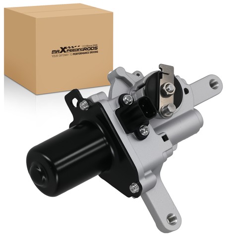 Actionneur turbo for toyota - de,
