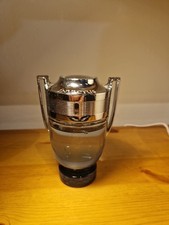 INVICTUS AQUA di PACO RABANNE Profumo Uomo Eau De Toilette 100ml spray (2018)