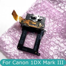 NUOVO per Canon 1DX3 1DXIII