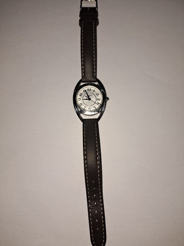 Orologio longines equestrian - longines,