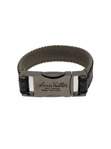 Louis vuitton bracciale - vuitton,