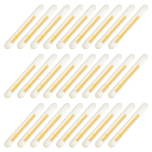 150 pezzi luci - 150, da