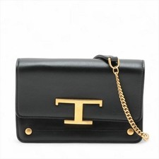 Borsa a tracolla Tod's