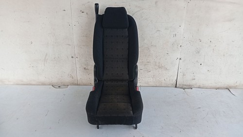 8850th asiento trasero medio - trasero,