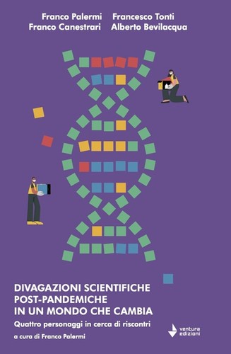 Divagazioni scientifiche