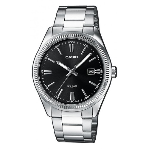 Orologio uomo casio - orologio,