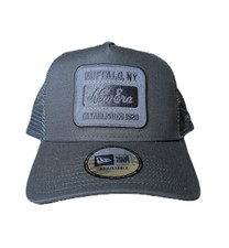 CAPPELLO DA BASEBALL NEW ERA