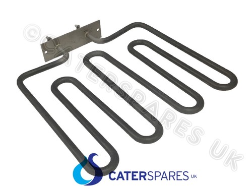 Mareno 3706 salamandra grill - 3706,