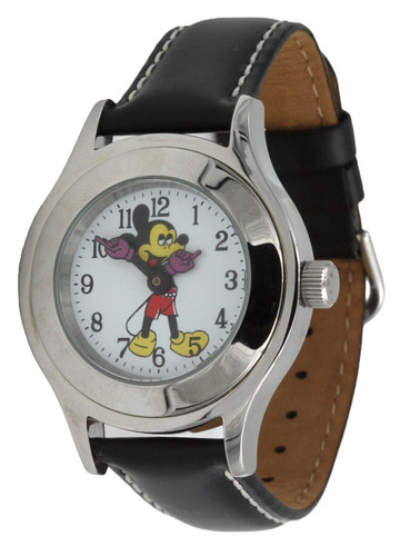 Orologio collezione - da,