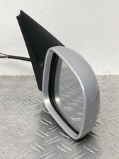 Specchio retrovisore esterno destro VW Golf IV