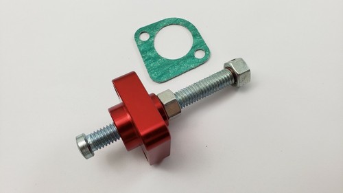 2002 2008 honda - 2002-2008,
