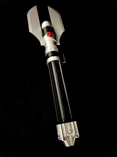 Darth malgus light saber - darth,