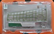 Modellismo Hachette Elementi