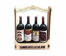 Calamita cassetta - 🍷🍾🍷calamita,