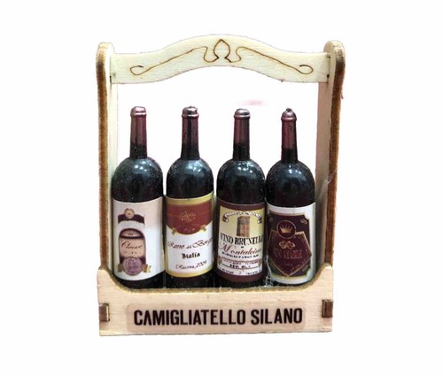 Calamita cassetta - 🍷🍾🍷calamita,