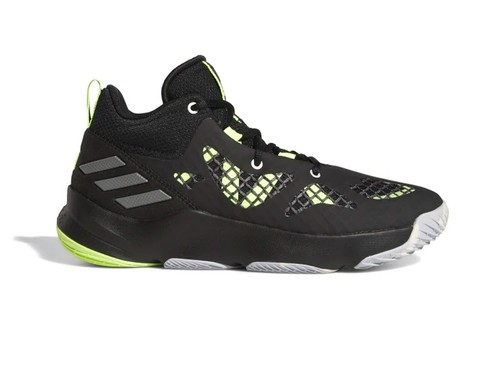 Adidas scarpe basket uomo - adidas,
